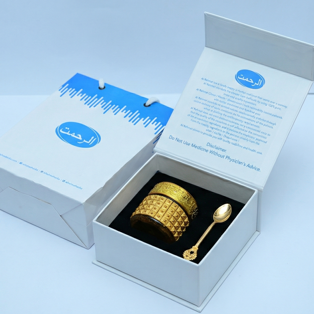 create a single image with two distinct angles of delpmaspu (1)