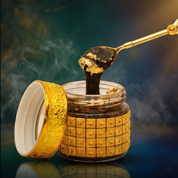 herbal jar in container 33c1f4380a