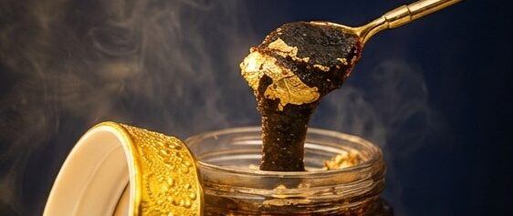 herbal jar in container 6396711a7e