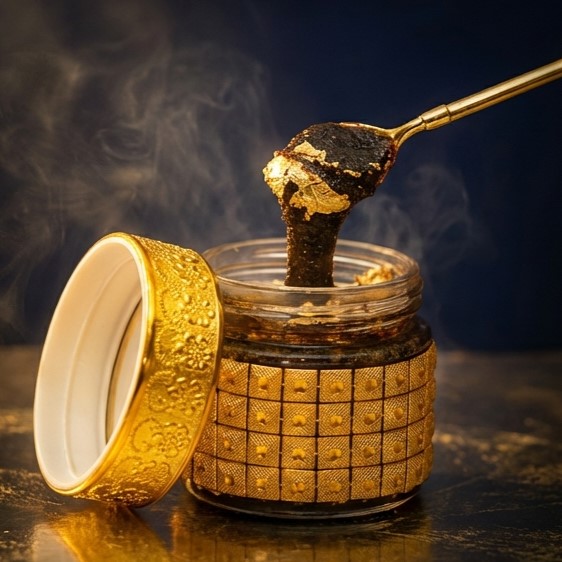 herbal jar in container 6396711a7e