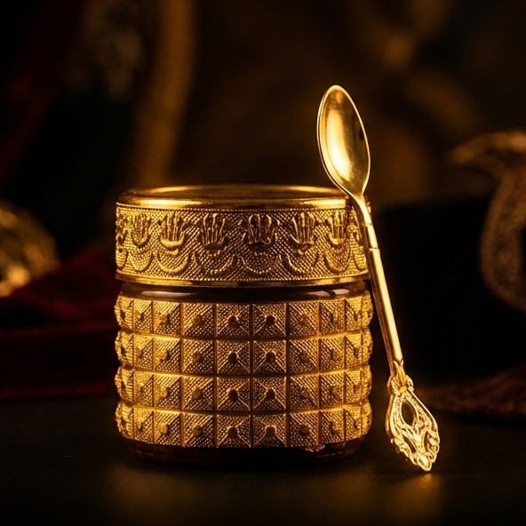 mojon rahmat bottle vip poster 9d351b0ed0