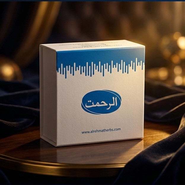 product photography poster luxury 199444beee