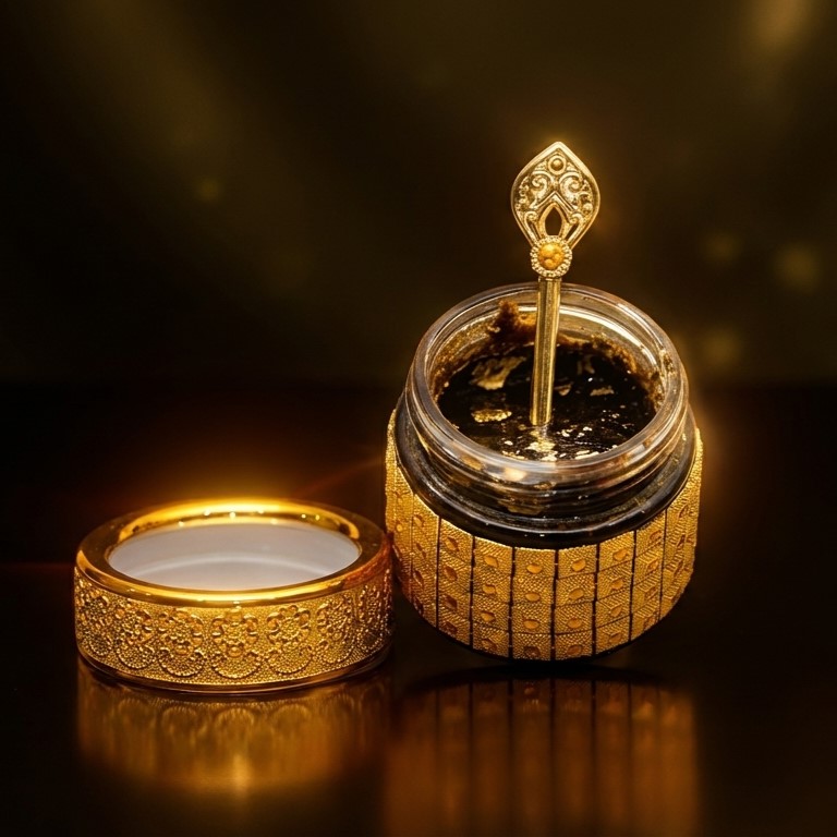 product photography poster luxury 9431f3d0b5