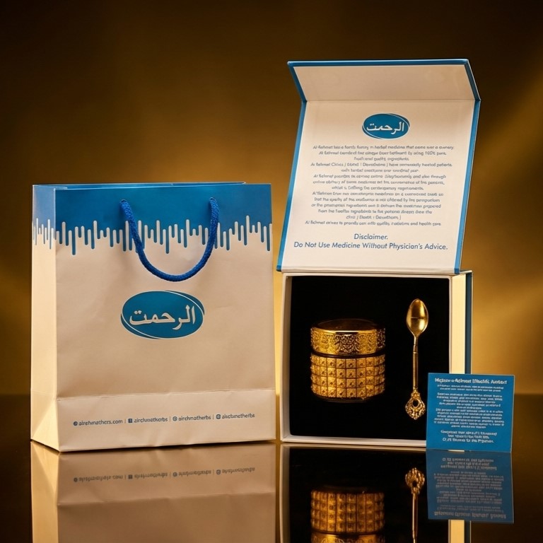 product photography poster vip 6c49ecdacf