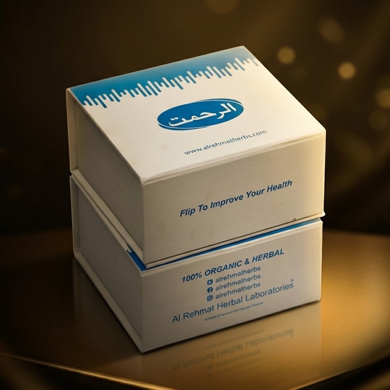 product photography poster vip 8f45fcb428