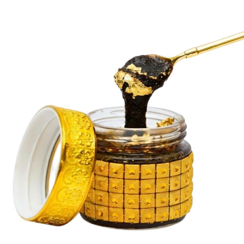 product two angles white background a3af3c2159 removebg preview