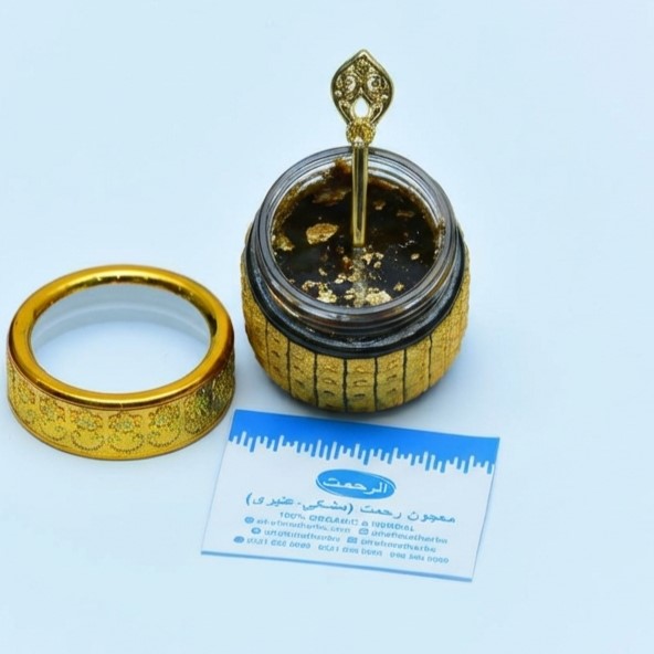 product two angles white background ab2ff98d59