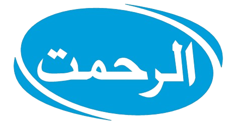 screenshot 3 3 2026 11302 removebg preview