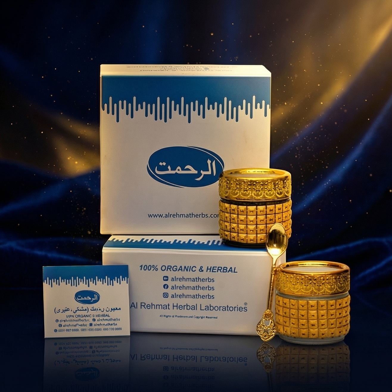 take the provided product image exactly as it is d delpmaspu