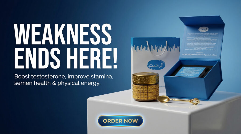 ultra cinematic premium product advertising banner delpmaspu