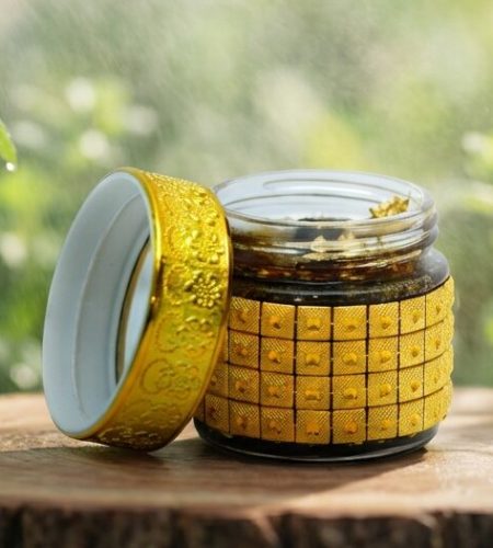 majoon rahmat herbal jar product d696b35611